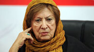 کارگردان مطرح ایران درگذشت