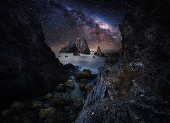 m_night-sky-stars-milky-way-photography-43__880
