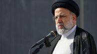 رئیس‌جمهور: هر ماه ۱۲ هزار میلیارد تومان بدهی‌ دولت‌های قبل را پرداخت می‌کنیم