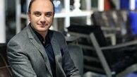 ماجرای ممنوع‌التصویری مجری مشهور از زبان یک مسئول