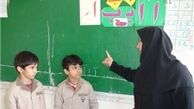 ۳ ماه از حق‌التدریس سال گذشته معلمان واریز شد