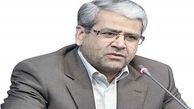 مهمترین سیاست های سازمان امور مالیاتی در سال جاری 