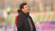 یکی از بدترین شب‌های فوتبالی‌ام را پشت‌سر گذاشتم