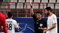  خشن‌ترین بازیکنان آسیا در پرسپولیس جمعند