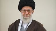 توصیه‌های جدید رهبر معظم انقلاب به سید محمدحسین طباطبایی 