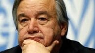 اعلام آمادگی سازمان ملل برای ایفای نقش راستی‌آزمایی در مذاکرات کره‌شمالی