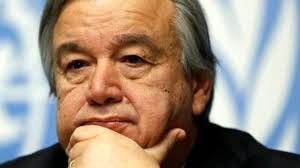 تعلیق حق رای ایران در سازمان ملل در این صورت