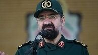 واکنش محسن رضایی به پیروزی حزب‌الله در انتخابات لبنان