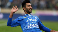 بحران جدید برای استقلال از راه رسید 