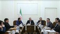 بررسی اتفاقات دیدار تراکتور و پیکان با حضور استاندار