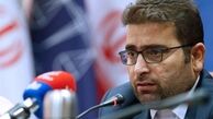 پاسخ به استعلام قیمت لبنیات سرعت می‌گیرد