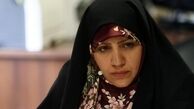 تدوین طرحی برای اصلاح قانون افزایش مرخصی زایمان