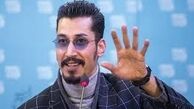  بازیگر سریال «پایتخت» که این روزها روی پرده سینما است
