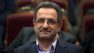 تهران تعطیل و قرنطینه نمی‌شود