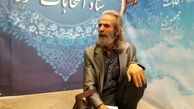 آتقی هم برای ثبت نام آمد/رییس جمهور شوم حلقوم ترامپ را می گیرم