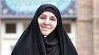 تکذیب اظهارات رفسنجانی از سوی افخم