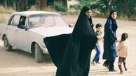  رویش کارگردانان زن انقلابی در سینمای ایران 
