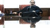 ازدواج جوانان و تحریم‌ها/ تاریخ ازدواجش به بعد از رفع تحریم‌ها موكول شد