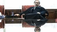 ازدواج جوانان و تحریم‌ها/ تاریخ ازدواجش به بعد از رفع تحریم‌ها موكول شد