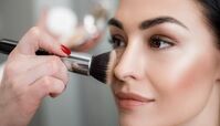 ساخت رژگونه خانگی با مواد طبیعی و سالم | لذت آرایش با مواد سالم رو تجربه کن ؛ پوستت می درخشه !