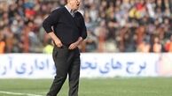 وقتی قلعه نویی پیشنهاد 30 میلیاردی ملوانی ها را رد کرد!