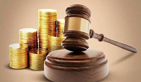 اصلاح مهریه مستلزم دستکاری شروط ضمن عقد است 