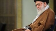 موافقت رهبر انقلاب با عفو و تخفیف مجازات تعدادی از محکومان