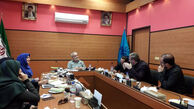 تقدیر رسانه ملی از مجریان برتر به خاطر تلاش برای پاسداشت زبان فارسی