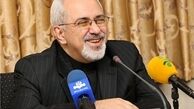 کسی حق ندارد برای ایران تعیین تکلیف کند