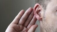 صدرو پلاک ویژه برای خودروهای ناشنوایان