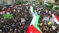 دعوت شورای هماهنگی تبلیغات اسلامی از ملت ایران برای حضور در راهپیمایی یوم‌الله قدس + مسیرهای 10 گانه