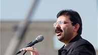 خط هفت متروی تهران چگونه ساخته شد؟
