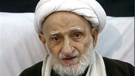 آیت الله بهجت: دعا، سلاح مؤمن در برابر دشمنان است