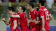 پرسپولیس بالاخره قهرمان ایران شد