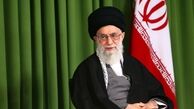 نظر رهبر انقلاب دربارۀ صله رحم در ایام عید نوروز