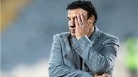 معضل بزرگ پرویز مظلومی