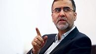 فیلم‌های اکران نشده کیارستمی باید دیده شوند