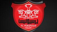 پرسپولیس امروز جام نمی‌گیرد
