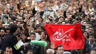 فرسایش ظرفیت‌ها و سرخوردگی از عدم تحقق شعارها/ تأملاتی در ضرورت تحول گفتمانی و حرکتی در جریان حزب‌الله