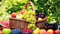 با این غذاها به صورت طبیعی دردتان را تسکین دهید