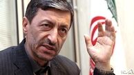 اشتغال پس از اخذ دیپلم؛ از نیازهای اصلی دانش‌آموزان