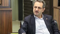 احتمال توزیع کوپن برای تامین کالای اساسی 