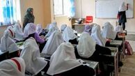 1.7میلیون دانش آموز کشور زیرپوشش طرح شهاب هستند
