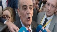گروه های مخالف سوریه در ژنو گردهم می آیند