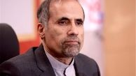  تغییر رئیس سازمان توسعه تجارت تکذیب شد 