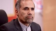  تغییر رئیس سازمان توسعه تجارت تکذیب شد 