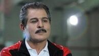  پنجعلی : طارمی باید رعایت کند 