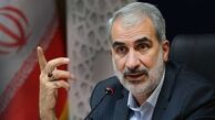 تمام فرزندان مدیران آموزش و پرورش از مهر 1401 به مدرسه دولتی می‌روند