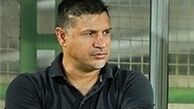 انتشار رقم‌قرارداد پرسپولیسی‌ها / دایی گرانترین قرارداد لیگ