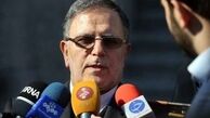 کاهش سود تسهیلات، گام بعدی نظام بانکی